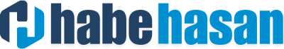Habehasan